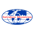 Salvation ministries logo